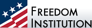 Freedom Institution
